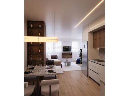 For sale Apartment 2+ Mine Peza