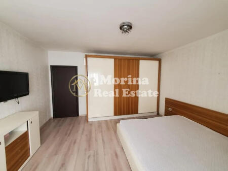 Apartament 2+1, Me Qera, Rruga Hoxha Tahsim — Bar Oslo.