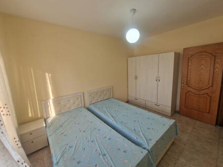 Appartamento 3+1 vicino al Palazzo con Freccia
