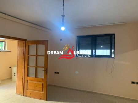 Office space for rent on Muhamet Gjollesha street (ID 42611316)