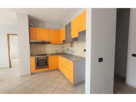 2+1 apartment for sale at Him Kolli Street, Myslym Shyri