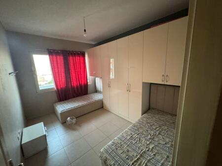 Apartment for rent 2+1+2wc Yzberisht