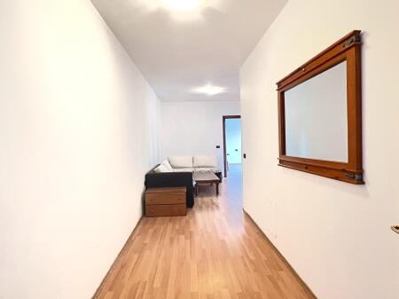 Office space for rent, American Embassy