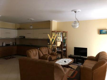 APPARTAMENTO 2+1 IN AFFITTO A ASTIR