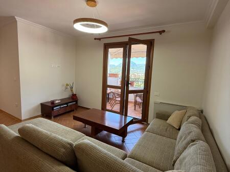 For sale, Apartment 2+1, Kinostudio, Tirana.
