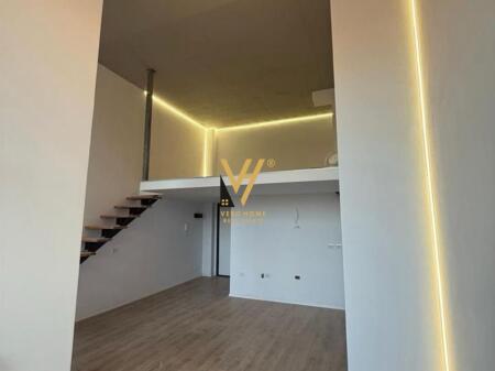OFFICE 60M2 FOR RENT AT GOLDEN PARK 3, YZBERISHT