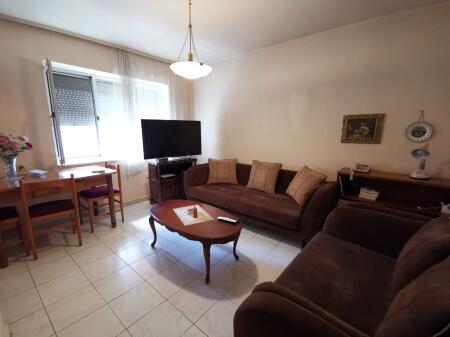 2+1 APARTMENT FOR RENT, VASIL SHANTO!