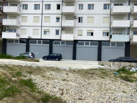DYQAN ME QERA 120 M2 FRESK