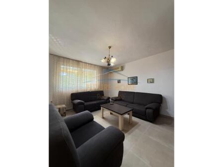 Qera, Apartament, 3+1, 21 Dhjetori, Tiranë