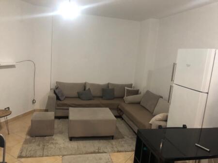 For rent 1+1 near the General Prosecutor's Office, Center