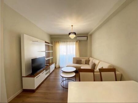 2+1 quartum residence jordan misja