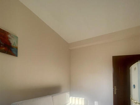Villa for rent 1+1 at Dritan Hoxha (ID BV22448) Tirana