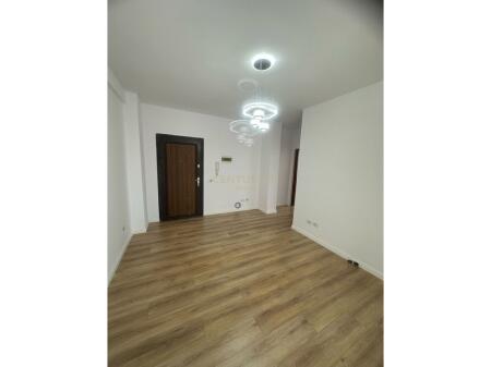 FOR SALE APARTMENT 1+1, KOMBINAT Action116751