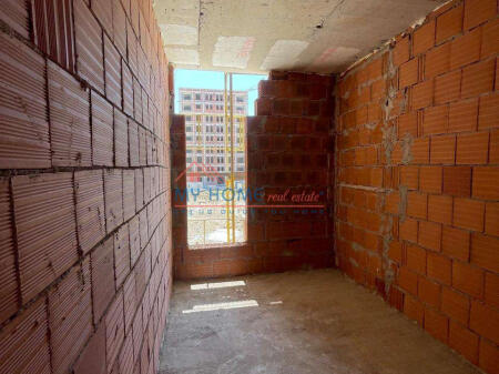 Opportunity!! 3+1 Apartment for Sale at Univers City Tirana