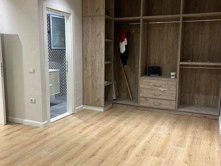 Apartment for Sale 3+1+2 in Xhamllik (ID B13096) Tirana