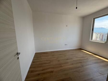 FOR SALE 2+1 + BALCONY IN ASTIR Sol116660