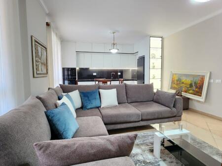 Apartament 1+1 për qira tek Air Albania