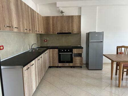 Comfortable apartment in the city center 500 m from Lungomare