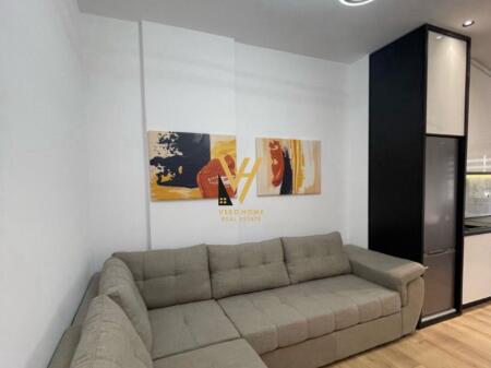 IN VENDITA APPARTAMENTO 1+1+BLK A DON BOSKO