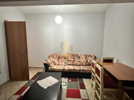 Qira,Apartament, 1+1 , Don Bosko , 350 Euro/muaj-0692086211