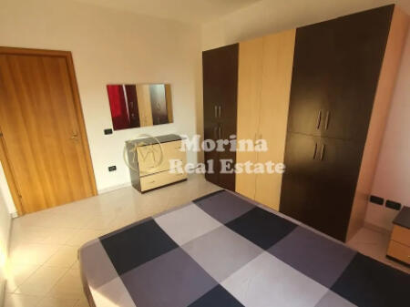 Qera apartament 2+1+Bllk, Astir-prane Alfa Bank