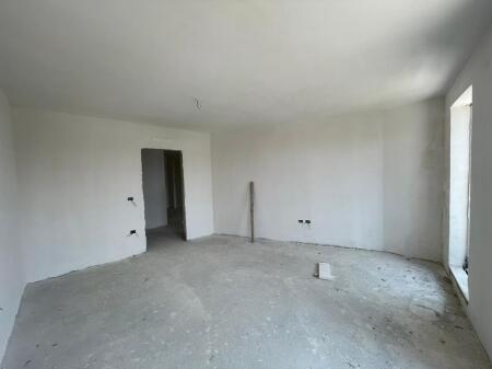 Tirana, apartment for sale 1+1+1 balcony Floor 6, 83 m² (aviation field (turdiu))