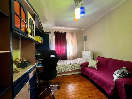 For sale, 2-story house "Rr.Koli Ceku" Korçë.