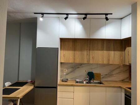 For sale super apartment 1+1 Astir
