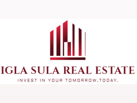 Igla Sula Real Estate
