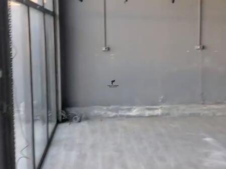 MAGAZINE ME QERA 600M2 LAPRAKE