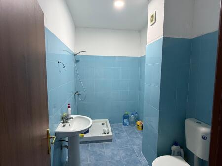 For sale 2+1 apartment in Astir