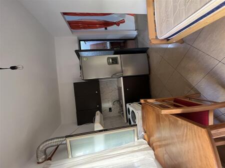 Garsionere. Laprak
