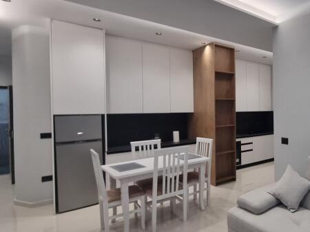 Luxury Apartment in VLORA OLD TOWN