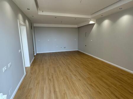 For sale apartment 3+1, Fresku, Dalip Topi Street