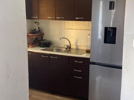 FOR SALE APARTMENT 1+1 LAPRAKE
