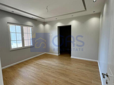 For sale 3+1 apartment in Fresk