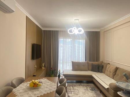 For sale apartment 2+1 Astir Vila-L