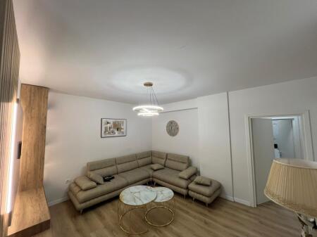 For sale 2+1+2 type apartment Astir Fratari Complex