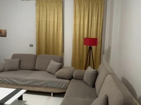 For rent