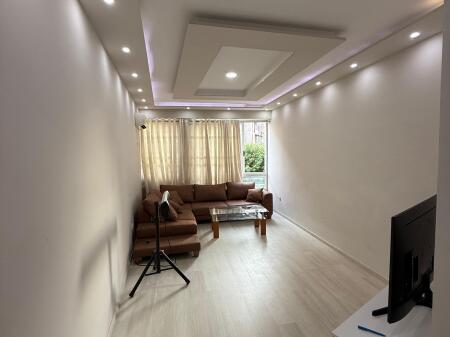 For sale Apartment 2+1+Balcony Astir Fratari
