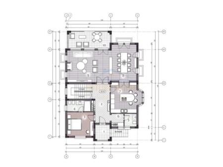 FOR SALE VILLA, ROLLING HILLS 2 LUXURY RESIDENCE