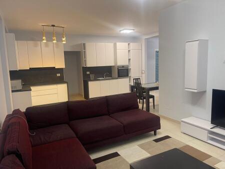 Apartment for Rent 2+1 in Kinostudio (ID B220287) Tirana.