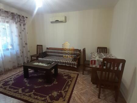 Qira, Hyrje private, 1+1+ Verandë, Don Bosko