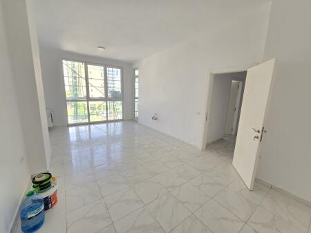 Office space for rent near Square 21!