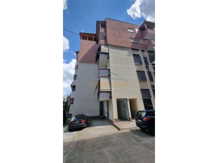 For sale, Business Environment, Fresk, Tirana.