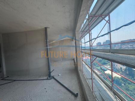 APARTMENT FOR SALE 1+1, PARISIT COMMUNE