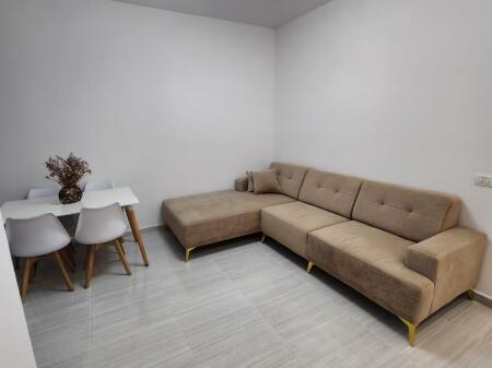 For sale Apartment 1+1 BEACH