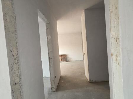 Paskuqan Shitet Apartament 2+1+2