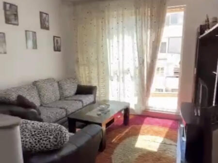 Apartament 2+1 me qira ne Astir!