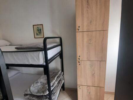 Apartment for Rent, Tirana